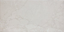 BST|bantry-ivory-60x120-1.jpg