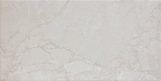 BST|bantry-ivory-60x120-1.jpg