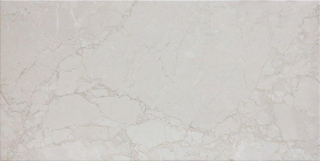 BST|bantry-ivory-60x120-1.jpg