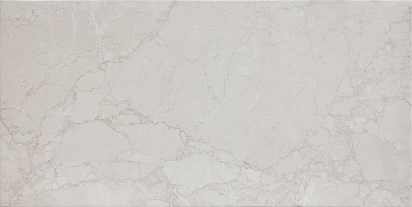 BST|bantry-ivory-60x120-1.jpg