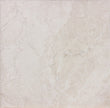 BST|bantry-ivory-60x60-1.jpg