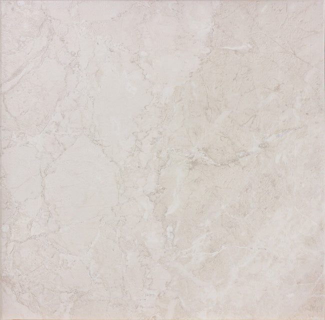 BST|bantry-ivory-60x60-1.jpg