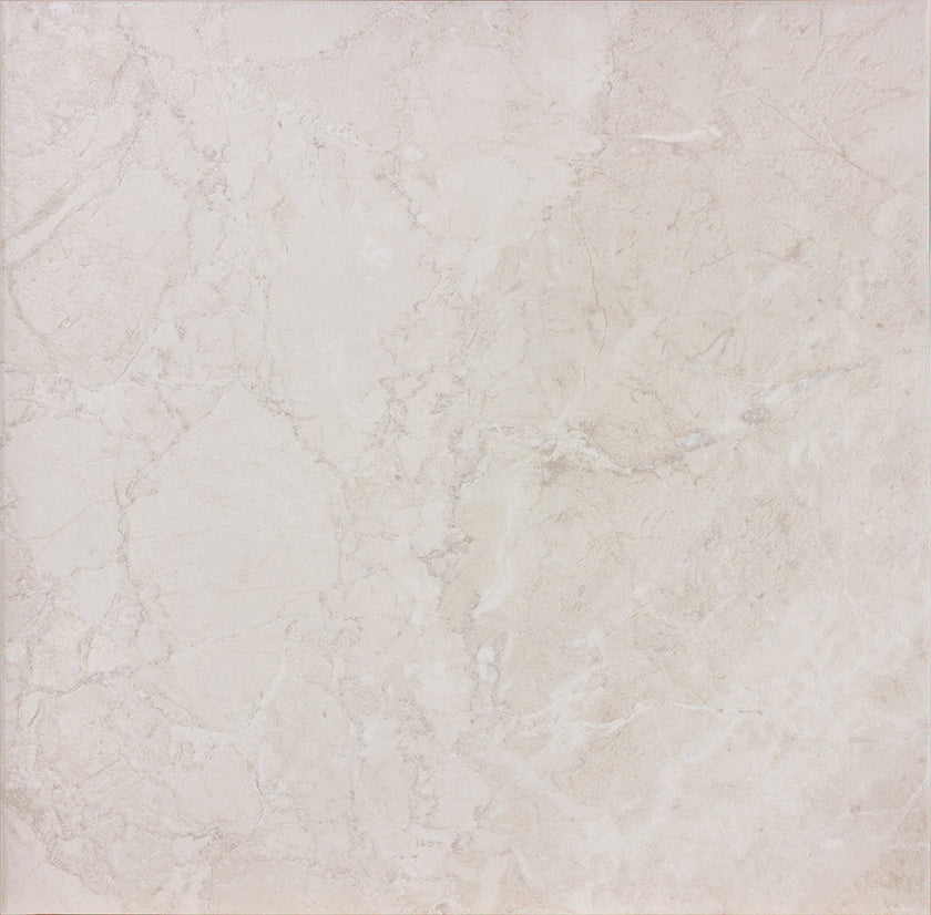 BST|bantry-ivory-60x60-1.jpg