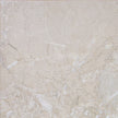 BST|bantry-sand-30x30-1.jpg