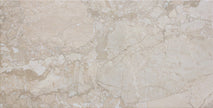 BST|bantry-sand-60x120-1.jpg