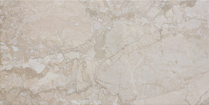 BST|bantry-sand-60x120-1.jpg