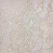 BST|bantry-sand-60x60-1.jpg