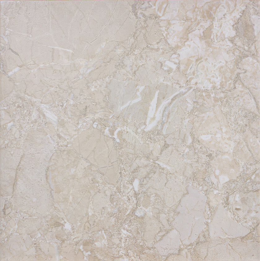 BST|bantry-sand-60x60-1.jpg
