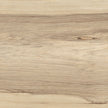 FIORANESE FRAKÉ BEIGE 20x120 MAT