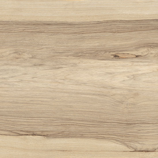 FIORANESE FRAKÉ BEIGE 20x120 MAT