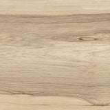 FIORANESE FRAKÉ BEIGE 60x120 MAT