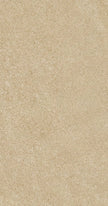 MARGRES HYBRID BEIGE 30x60 NATURAL