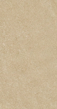 MARGRES HYBRID BEIGE 30x60 NATURAL