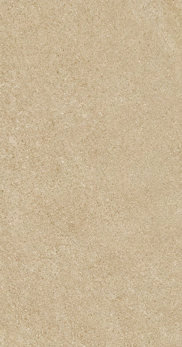 MARGRES HYBRID BEIGE 30x60 NATURAL