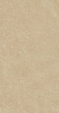 MARGRES HYBRID BEIGE 30x60 NATURAL