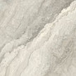 SANT'AGOSTINO MYSTIC BEIGE 60x120 KRYSTAL