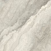 SANT'AGOSTINO MYSTIC BEIGE 60x120 KRYSTAL