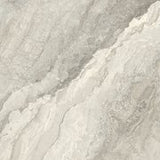 SANT'AGOSTINO MYSTIC BEIGE 30x60 NATURAL