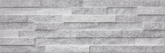 BST|bergamot-grey-17x52-1.jpg