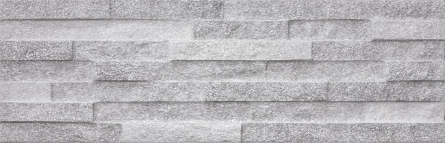 BST|bergamot-grey-17x52-1.jpg