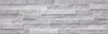 BST|bergamot-grey-17x52-1.jpg