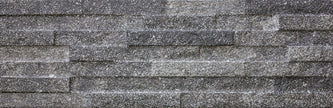 BST|bergamot-noir-17x52-1.jpg