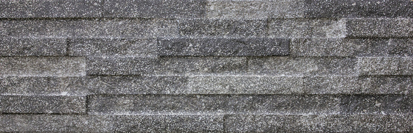 BST|bergamot-noir-17x52-1.jpg