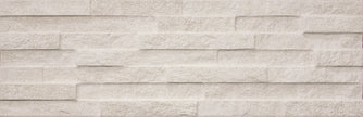 BST|bergamot-sand-17x52-1.jpg