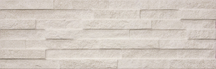 BST|bergamot-sand-17x52-1.jpg