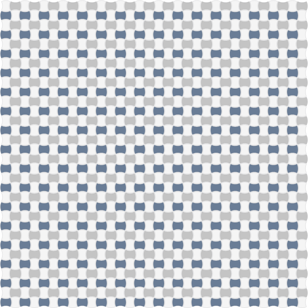 CESI|bf2.png