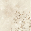 FIORANESE I COCCI SICILIANI BIANCO 30,2x60,4 MAT
