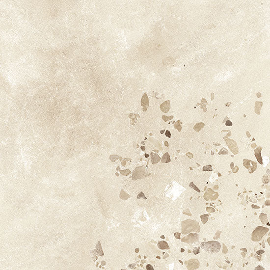 FIORANESE I COCCI SICILIANI BIANCO 30,2x60,4 MAT
