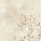 FIORANESE I COCCI SICILIANI BIANCO 90x90 R11 20 mm
