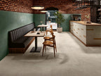 LOVE TILES GRAVITY LIGHT GREY 60x60 MAT