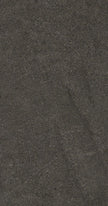 MARGRES HYBRID BLACK 30x60 NATURAL