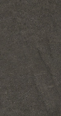 MARGRES HYBRID BLACK 30x60 NATURAL