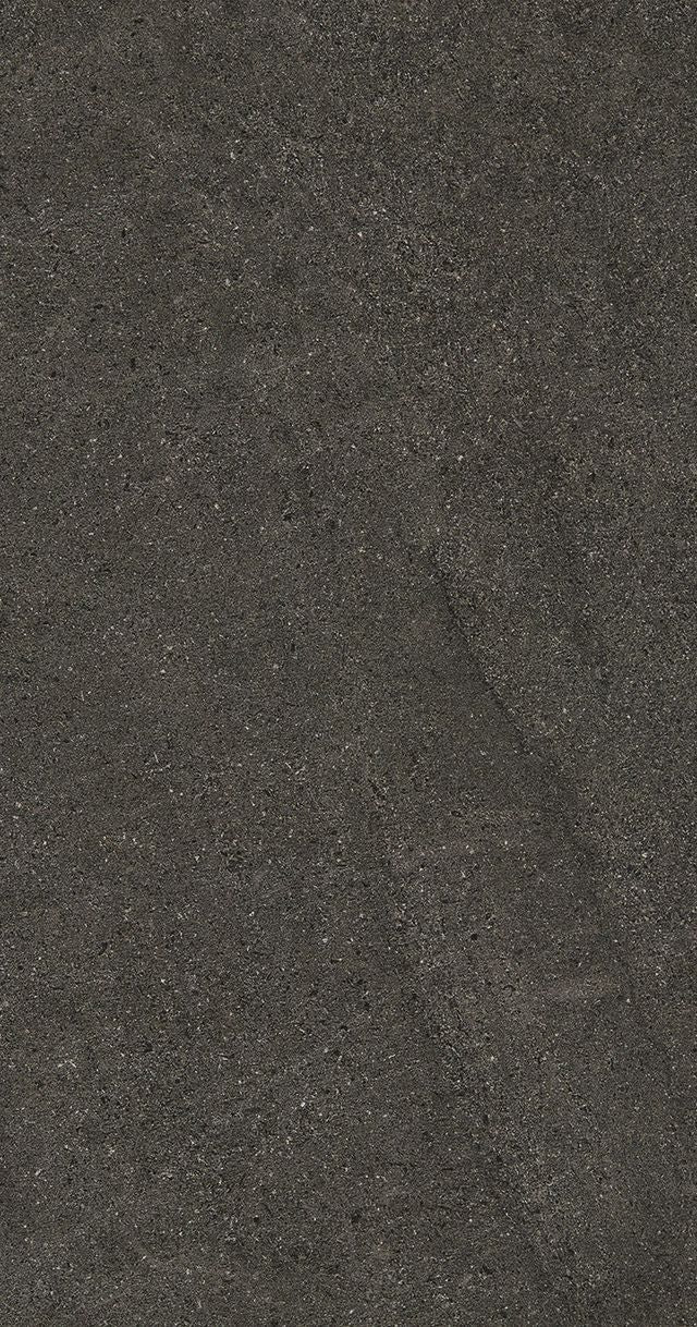 MARGRES HYBRID BLACK 30x60 NATURAL
