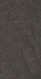 MARGRES HYBRID BLACK 30x60 NATURAL
