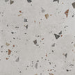 BST|blesle-pearl.jpg
