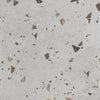 BST|blesle-pearl.jpg
