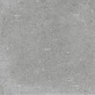 Refin Block Cinder 60x120
