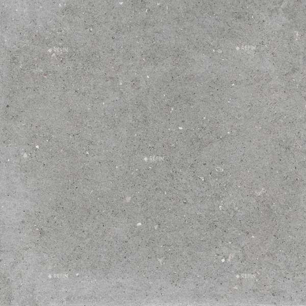 Refin Block Cinder 120x120