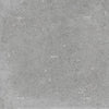 Refin Block Cinder 120x120