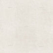 Refin Block Mist 60x120
