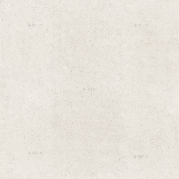 Refin Block Mist 60x60