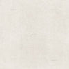 Refin Block Mist 30x60