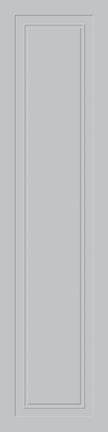 BST|boiserie-aire-e1770109832699.jpg