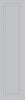 BST|boiserie-aire-e1770109832699.jpg