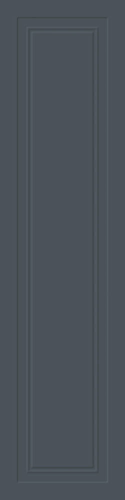 BST|boiserie-indigo-e1770109814996.jpg