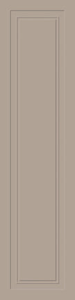 BST|boiserie-polvo-e1770109791112.jpg
